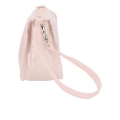 LeSportsac Accessories Classic Pouchette 4 LeSportsac Accessories Classic Pouchette