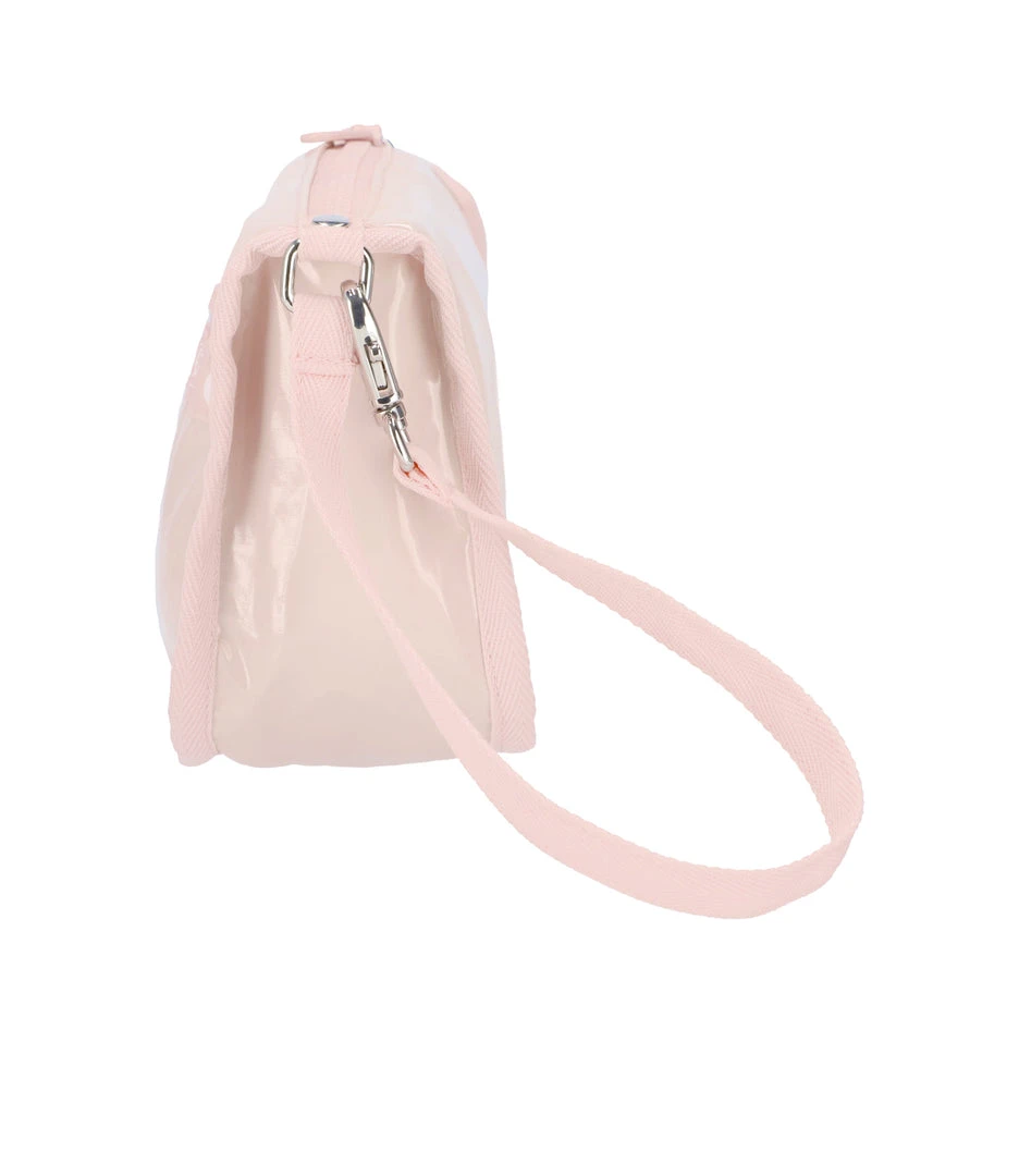 LeSportsac Accessories Classic Pouchette LeSportsac Accessories Classic Pouchette