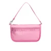 LeSportsac Accessories Classic Pouchette