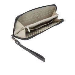 LeSportsac Tech Wallet Wristlet