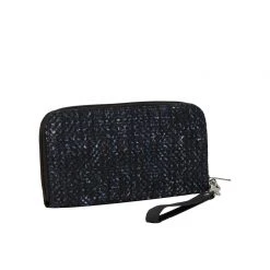 LeSportsac Tech Wallet Wristlet
