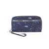 LeSportsac Tech Wallet Wristlet