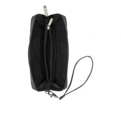 LeSportsac Tech Wallet Wristlet