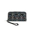 LeSportsac Tech Wallet Wristlet