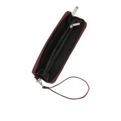 LeSportsac Tech Wallet Wristlet