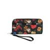 LeSportsac Tech Wallet Wristlet