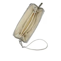 LeSportsac Tech Wallet Wristlet