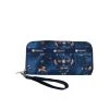 LeSportsac Tech Wallet Wristlet