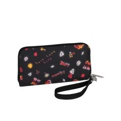 LeSportsac Tech Wallet Wristlet