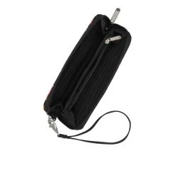 LeSportsac Tech Wallet Wristlet 4 LeSportsac Tech Wallet Wristlet