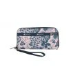 LeSportsac Tech Wallet Wristlet