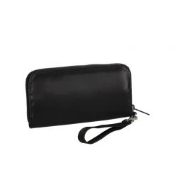 LeSportsac Tech Wallet Wristlet