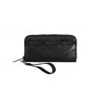 LeSportsac Tech Wallet Wristlet