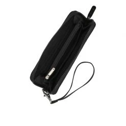 LeSportsac Tech Wallet Wristlet