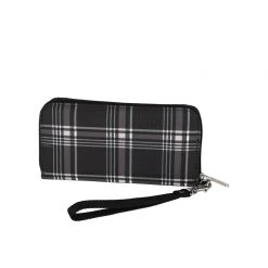 LeSportsac Tech Wallet Wristlet