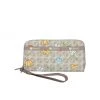 LeSportsac Tech Wallet Wristlet