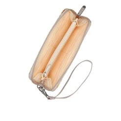 LeSportsac Tech Wallet Wristlet 4 LeSportsac Tech Wallet Wristlet