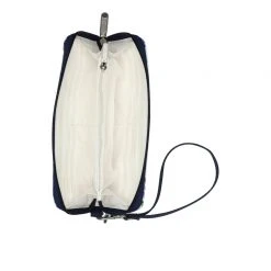 LeSportsac Tech Wallet Wristlet