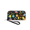 LeSportsac Tech Wallet Wristlet 2 LeSportsac Tech Wallet Wristlet