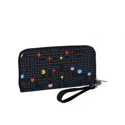 LeSportsac Tech Wallet Wristlet