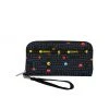 LeSportsac Tech Wallet Wristlet