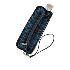 LeSportsac Tech Wallet Wristlet 4 LeSportsac Tech Wallet Wristlet