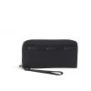 LeSportsac Tech Wallet Wristlet