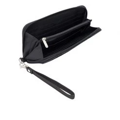 LeSportsac Tech Wallet Wristlet