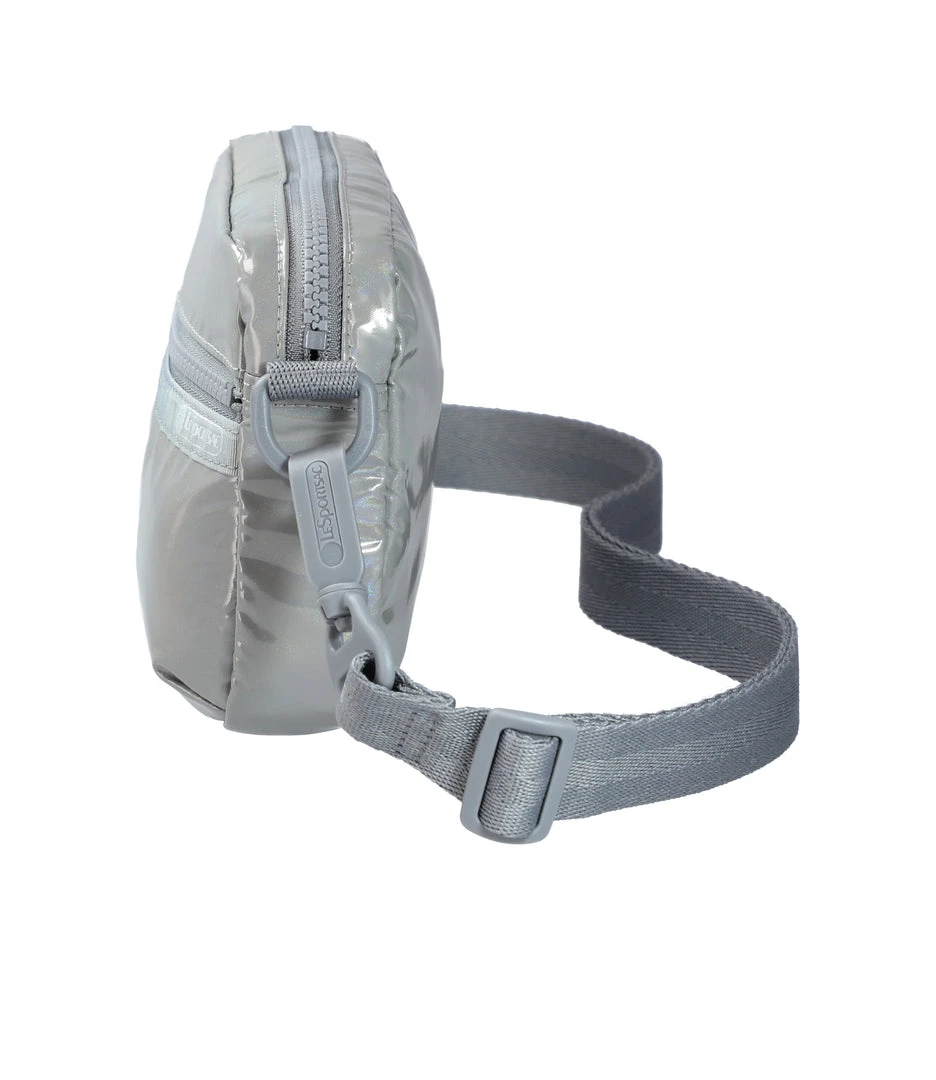 LeSportsac Convertible Crossbody Belt Bag Handbags 5 LeSportsac Convertible Crossbody Belt Bag Handbags