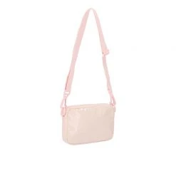 LeSportsac Convertible Crossbody Belt Bag Handbags