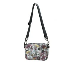LeSportsac Convertible Crossbody Belt Bag Handbags
