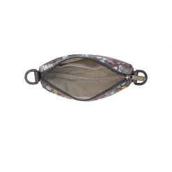 LeSportsac Convertible Crossbody Belt Bag Handbags