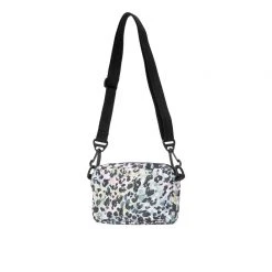 LeSportsac Convertible Crossbody Belt Bag