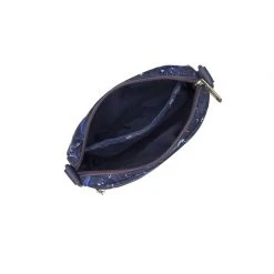 LeSportsac Convertible Crossbody Belt Bag Handbags 11 LeSportsac Convertible Crossbody Belt Bag Handbags