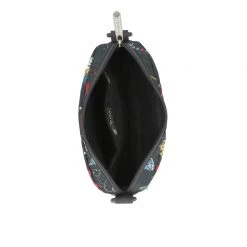 LeSportsac Convertible Crossbody Belt Bag Handbags 11 LeSportsac Convertible Crossbody Belt Bag Handbags