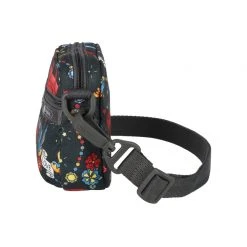 LeSportsac Convertible Crossbody Belt Bag Handbags 10 LeSportsac Convertible Crossbody Belt Bag Handbags