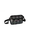 LeSportsac Convertible Crossbody Belt Bag Handbags