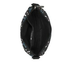 LeSportsac Convertible Crossbody Belt Bag Handbags