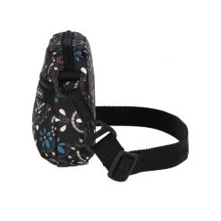 LeSportsac Convertible Crossbody Belt Bag Handbags