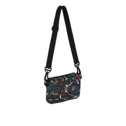 LeSportsac Convertible Crossbody Belt Bag