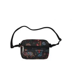 LeSportsac Convertible Crossbody Belt Bag