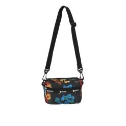 LeSportsac Handbags Convertible Crossbody Belt Bag 12 LeSportsac Handbags Convertible Crossbody Belt Bag
