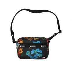 LeSportsac Handbags Convertible Crossbody Belt Bag 13 LeSportsac Handbags Convertible Crossbody Belt Bag