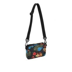 LeSportsac Handbags Convertible Crossbody Belt Bag