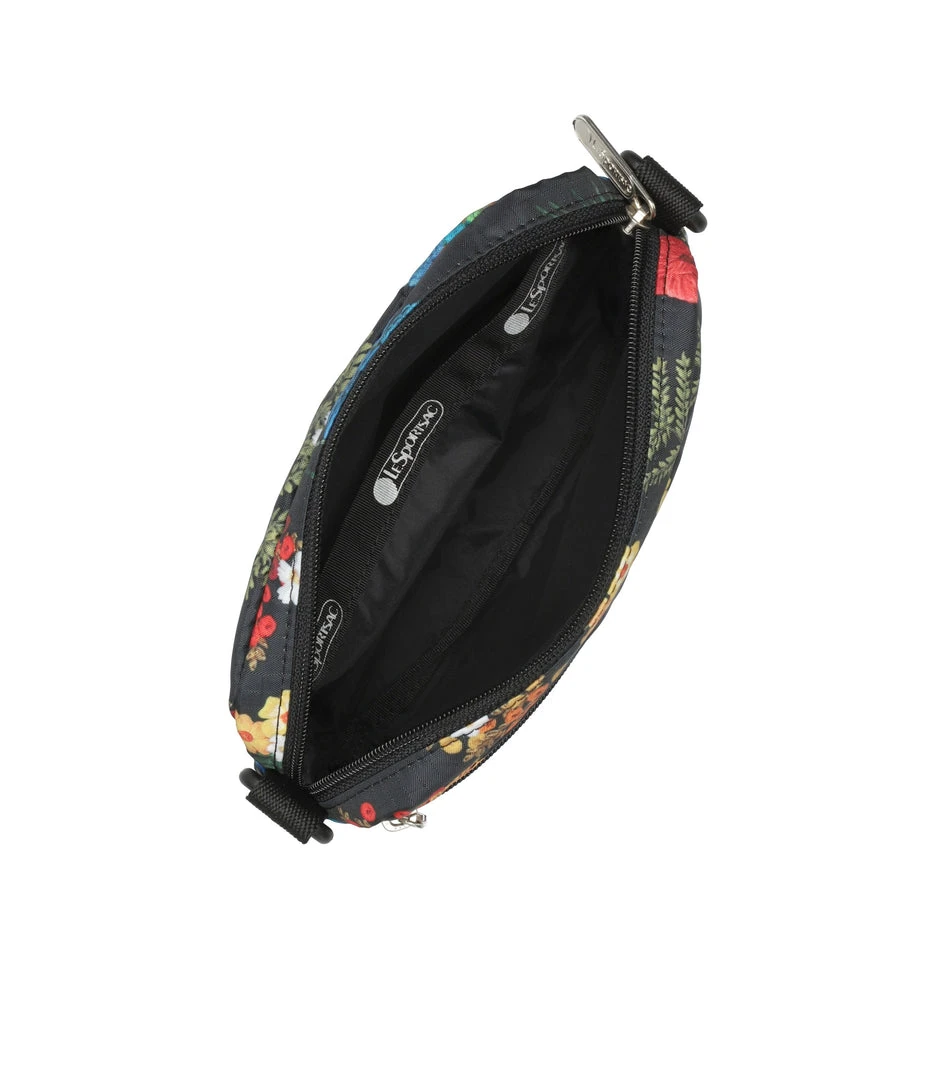 LeSportsac Handbags Convertible Crossbody Belt Bag 6 LeSportsac Handbags Convertible Crossbody Belt Bag