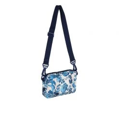 LeSportsac Convertible Crossbody Belt Bag Handbags 9 LeSportsac Convertible Crossbody Belt Bag Handbags