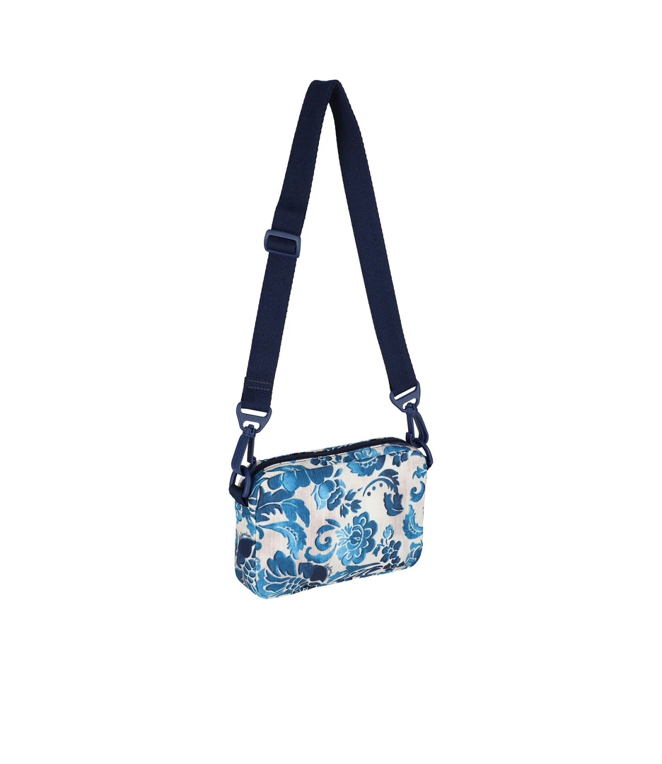 LeSportsac Convertible Crossbody Belt Bag Handbags 4 LeSportsac Convertible Crossbody Belt Bag Handbags