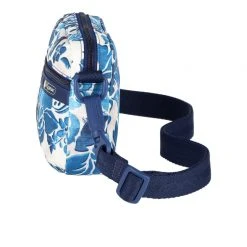 LeSportsac Convertible Crossbody Belt Bag Handbags 10 LeSportsac Convertible Crossbody Belt Bag Handbags