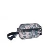 LeSportsac Handbags Convertible Crossbody Belt Bag