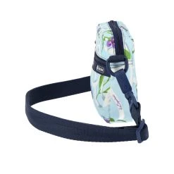 LeSportsac Convertible Crossbody Belt Bag Handbags